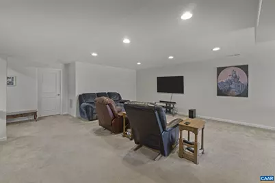 1377 Delphi Ln, Charlottesville, VA 22911 - Photo 31