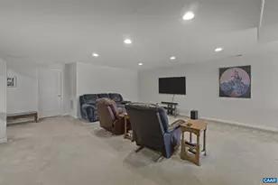 1377 Delphi Ln, Charlottesville, VA 22911 - Photo 31