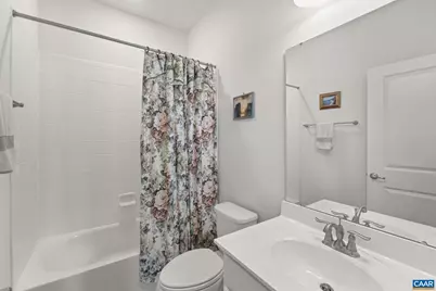 1377 Delphi Ln, Charlottesville, VA 22911 - Photo 27