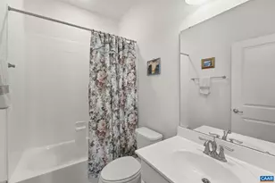 1377 Delphi Ln, Charlottesville, VA 22911 - Photo 27