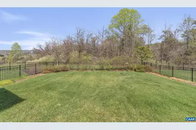 1377 Delphi Ln, Charlottesville, VA 22911 - Photo 41