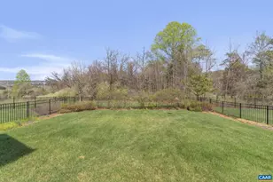 1377 Delphi Ln, Charlottesville, VA 22911 - Photo 41