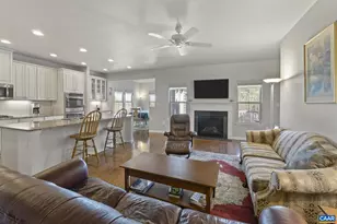 1377 Delphi Ln, Charlottesville, VA 22911 - Photo 7