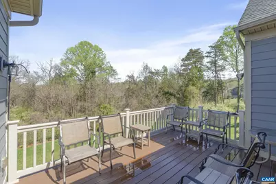 1377 Delphi Ln, Charlottesville, VA 22911 - Photo 19