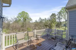 1377 Delphi Ln, Charlottesville, VA 22911 - Photo 19