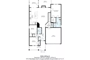 1377 Delphi Ln, Charlottesville, VA 22911 - Photo 47