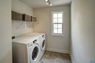 1877 Bargamin Loop, Crozet, VA 22932 - Photo 41