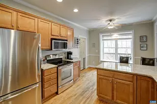 1877 Bargamin Loop, Crozet, VA 22932 - Photo 19