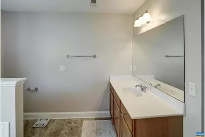 1877 Bargamin Loop, Crozet, VA 22932 - Photo 35