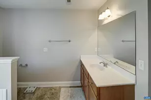 1877 Bargamin Loop, Crozet, VA 22932 - Photo 35