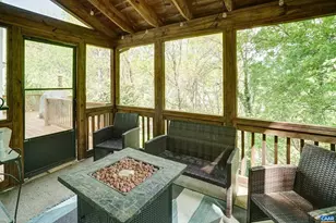 1877 Bargamin Loop, Crozet, VA 22932 - Photo 23