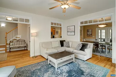 1877 Bargamin Loop, Crozet, VA 22932 - Photo 11