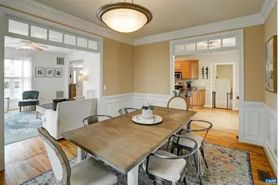 1877 Bargamin Loop, Crozet, VA 22932 - Photo 15