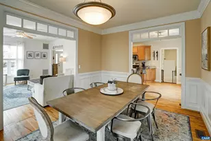 1877 Bargamin Loop, Crozet, VA 22932 - Photo 15