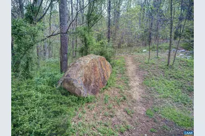 1877 Bargamin Loop, Crozet, VA 22932 - Photo 43