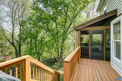 1877 Bargamin Loop, Crozet, VA 22932 - Photo 53