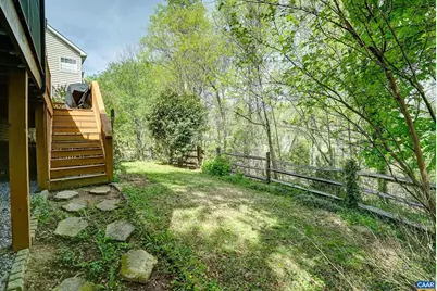 1877 Bargamin Loop, Crozet, VA 22932 - Photo 51