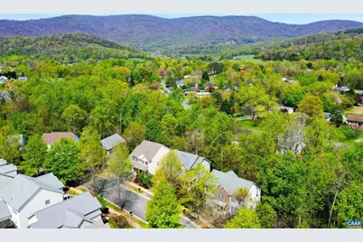 1877 Bargamin Loop, Crozet, VA 22932 - Photo 45