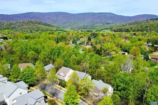 1877 Bargamin Loop, Crozet, VA 22932 - Photo 45