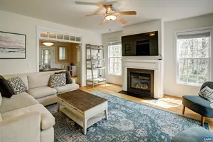 1877 Bargamin Loop, Crozet, VA 22932 - Photo 9