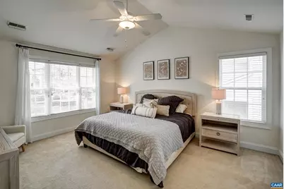 1877 Bargamin Loop, Crozet, VA 22932 - Photo 29