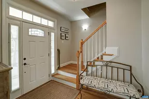 1877 Bargamin Loop, Crozet, VA 22932 - Photo 7