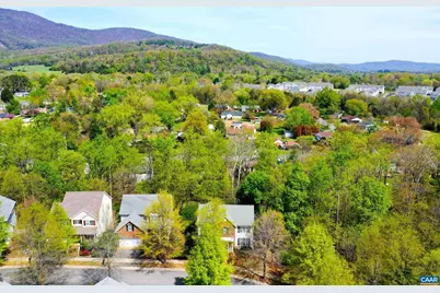 1877 Bargamin Loop, Crozet, VA 22932 - Photo 47