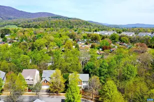 1877 Bargamin Loop, Crozet, VA 22932 - Photo 47