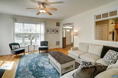 1877 Bargamin Loop, Crozet, VA 22932 - Photo 13