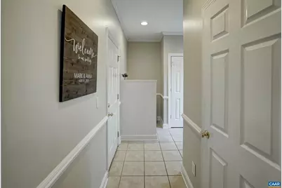 1877 Bargamin Loop, Crozet, VA 22932 - Photo 25