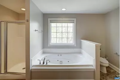 1877 Bargamin Loop, Crozet, VA 22932 - Photo 33