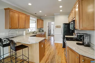 1877 Bargamin Loop, Crozet, VA 22932 - Photo 21