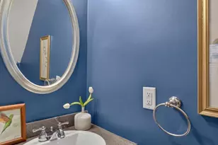 623 Hinton Ave, Charlottesville, VA 22902 - Photo 21