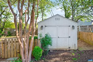 623 Hinton Ave, Charlottesville, VA 22902 - Photo 33