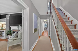 623 Hinton Ave, Charlottesville, VA 22902 - Photo 5