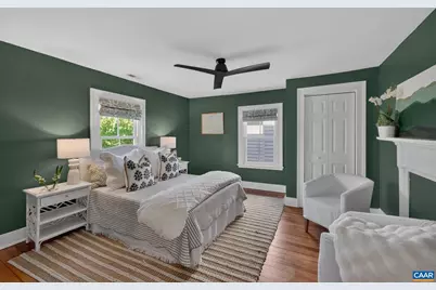 623 Hinton Ave, Charlottesville, VA 22902 - Photo 23