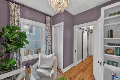 623 Hinton Ave, Charlottesville, VA 22902 - Photo 19