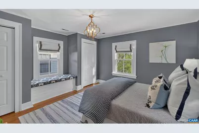 623 Hinton Ave, Charlottesville, VA 22902 - Photo 25