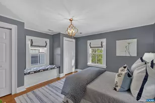 623 Hinton Ave, Charlottesville, VA 22902 - Photo 25