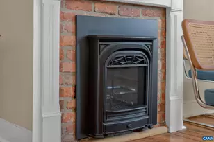 623 Hinton Ave, Charlottesville, VA 22902 - Photo 11