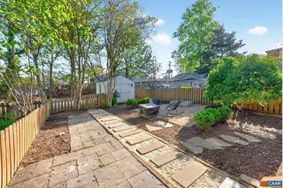 623 Hinton Ave, Charlottesville, VA 22902 - Photo 29