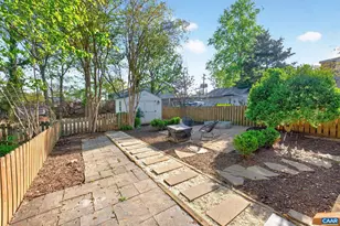 623 Hinton Ave, Charlottesville, VA 22902 - Photo 29