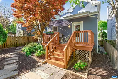 623 Hinton Ave, Charlottesville, VA 22902 - Photo 31