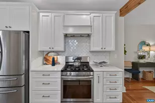 623 Hinton Ave, Charlottesville, VA 22902 - Photo 15