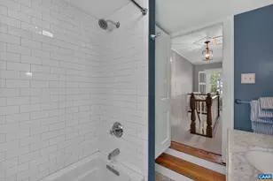 623 Hinton Ave, Charlottesville, VA 22902 - Photo 27