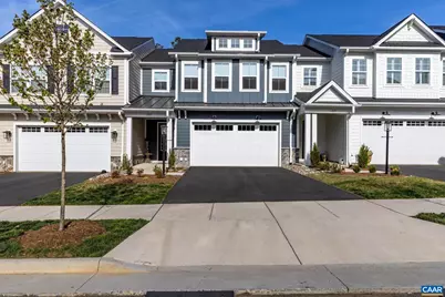 1313 Laconia Ln, Charlottesville, VA 22911 - Photo 1