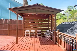 731 Orangedale Ave, Charlottesville, VA 22903 - Photo 47