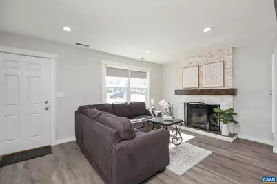 731 Orangedale Ave, Charlottesville, VA 22903 - Photo 11