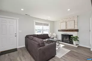 731 Orangedale Ave, Charlottesville, VA 22903 - Photo 11