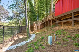 731 Orangedale Ave, Charlottesville, VA 22903 - Photo 49